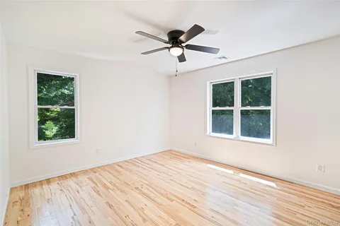 $999,999 | 17 Esplanade Drive, Patchogue, NY 11772