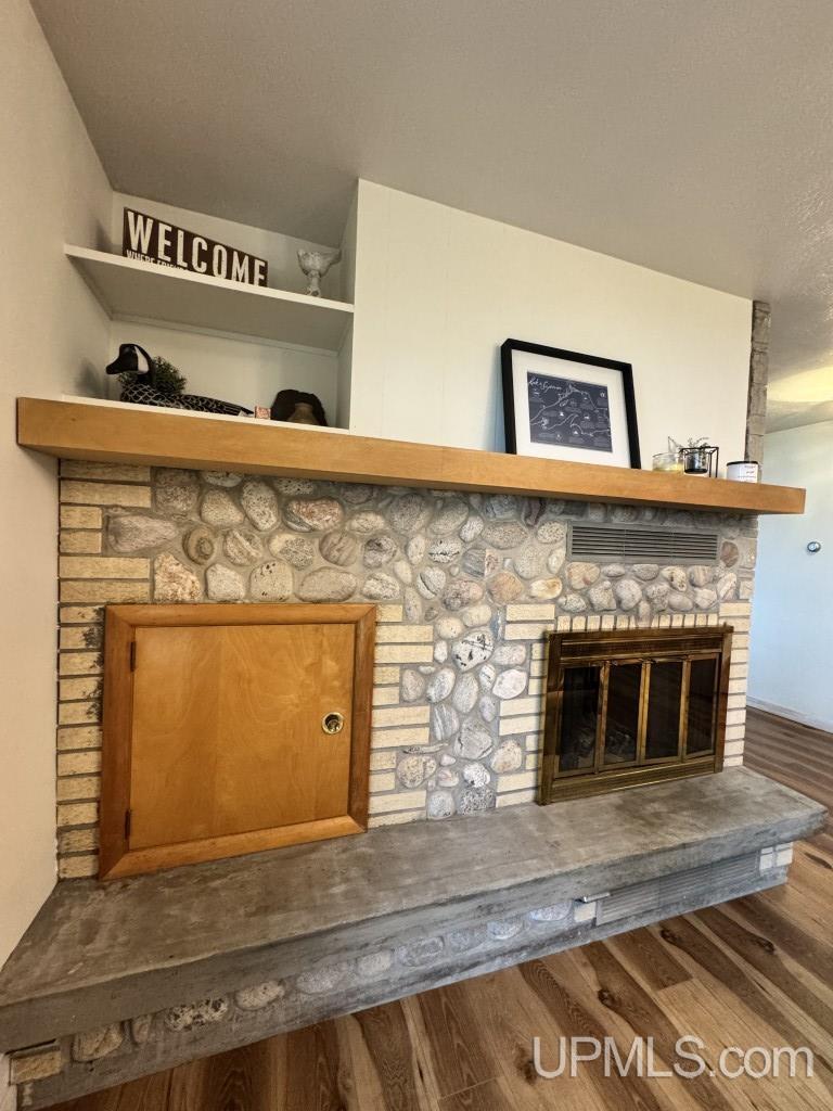 20727 Park Road Skanee, MI 49962 - Photo 20 of 62