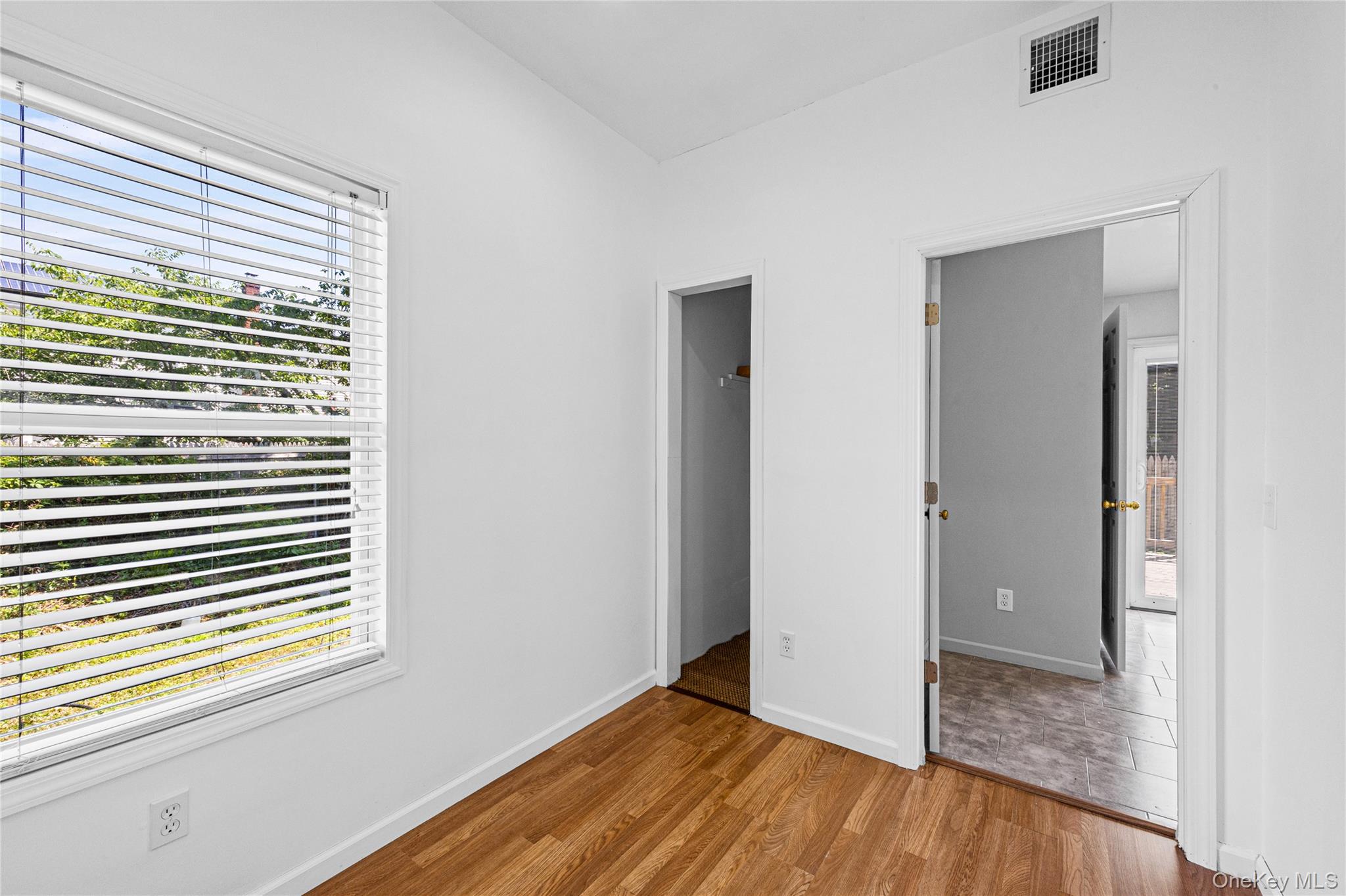 3 Laurel Road West Mastic Beach, NY 11951 - Photo 18 of 29 Bedroom 3