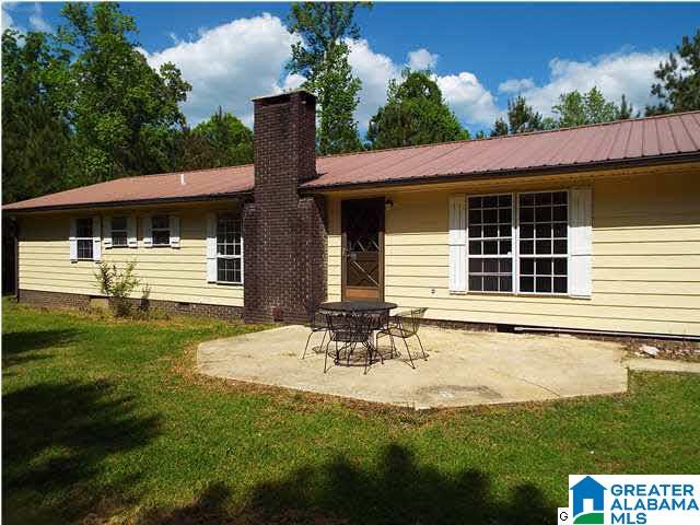 102 Saddle Club Road Oneonta, AL 35121 - Photo 8 of 32