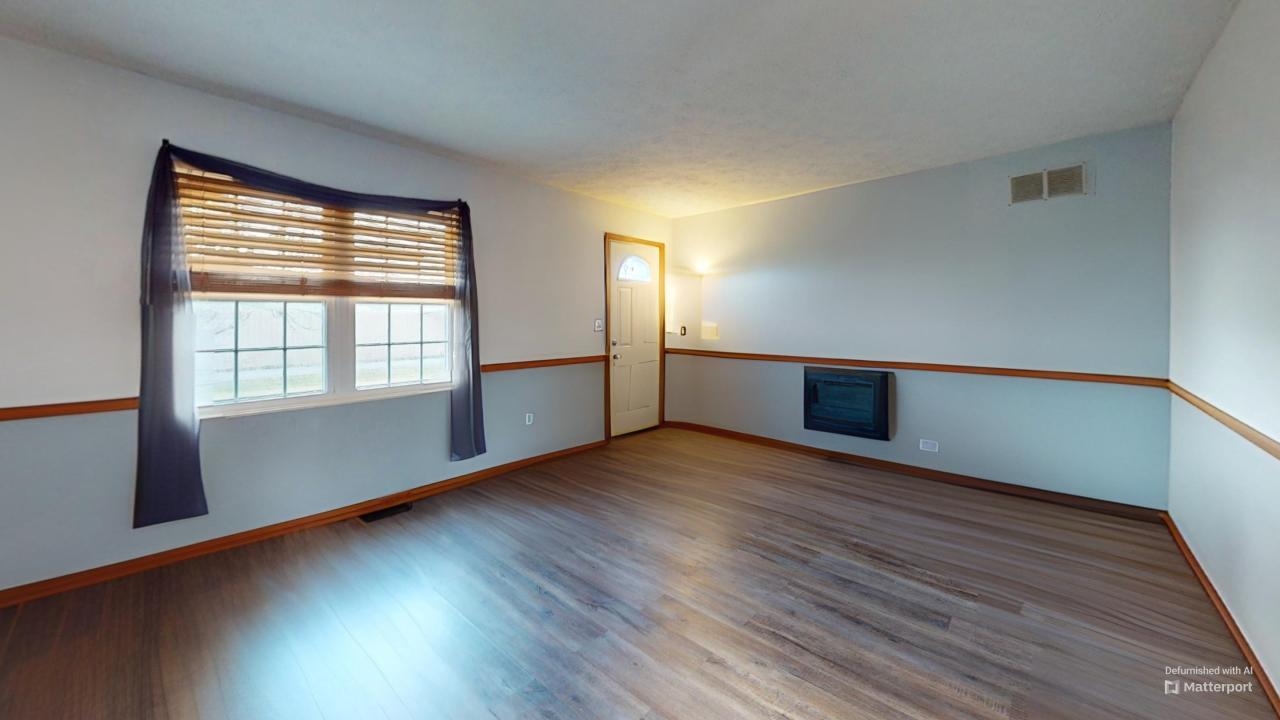 99 Carl Road Grayson, KY 41143 - Photo 10 of 46 Gallery Image 10
