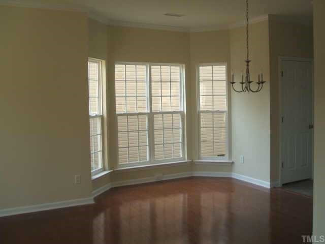 5115 Primland Lane Raleigh, NC 27610 - Photo 2 of 3 Other