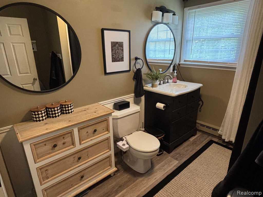 2201 Maple Grove Road Jackson, MI 49201 - Photo 11 of 21 2201-maple-grove-rd-08.jpg