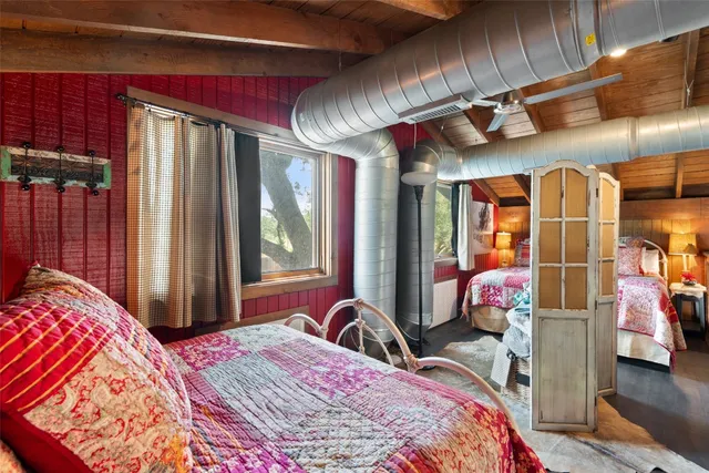 $39,900,000 | 24434 East Highway 71, Horseshoe Bay, TX 78657