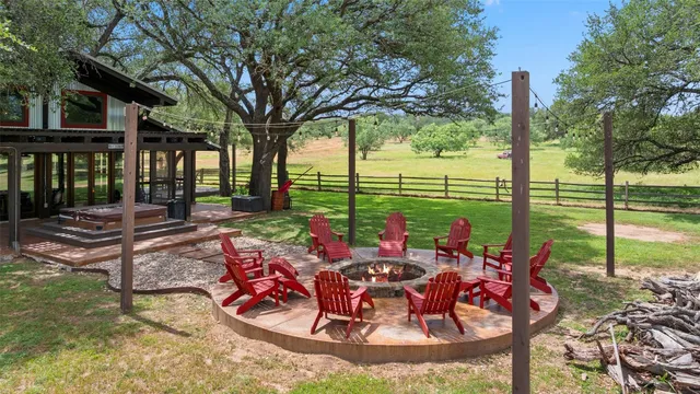$39,900,000 | 24434 East Highway 71, Horseshoe Bay, TX 78657