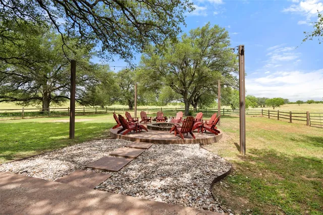 $39,900,000 | 24434 East Highway 71, Horseshoe Bay, TX 78657