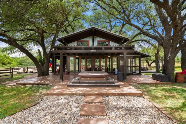 $39,900,000 | 24434 East Highway 71, Horseshoe Bay, TX 78657