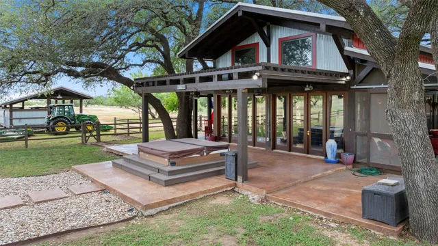 $39,900,000 | 24434 East Highway 71, Horseshoe Bay, TX 78657