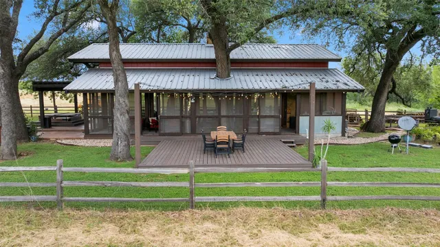 $39,900,000 | 24434 East Highway 71, Horseshoe Bay, TX 78657