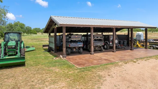 $39,900,000 | 24434 East Highway 71, Horseshoe Bay, TX 78657