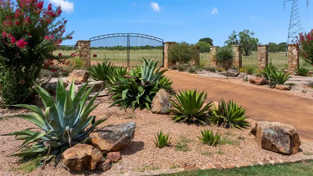 $39,900,000 | 24434 East Highway 71, Horseshoe Bay, TX 78657