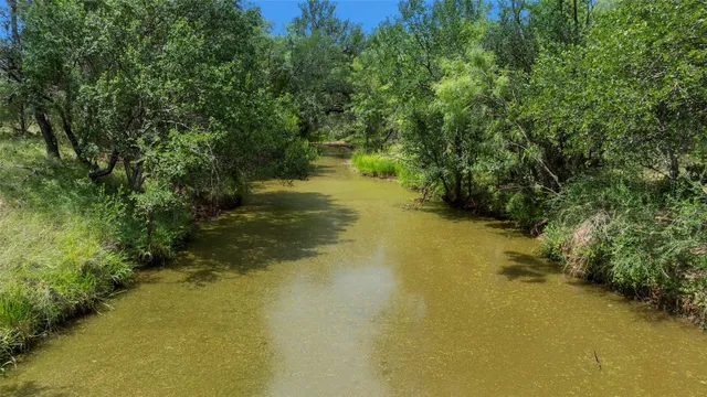 $39,900,000 | 24434 East Highway 71, Horseshoe Bay, TX 78657