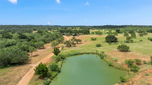 $39,900,000 | 24434 East Highway 71, Horseshoe Bay, TX 78657