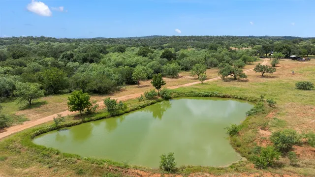 $39,900,000 | 24434 East Highway 71, Horseshoe Bay, TX 78657