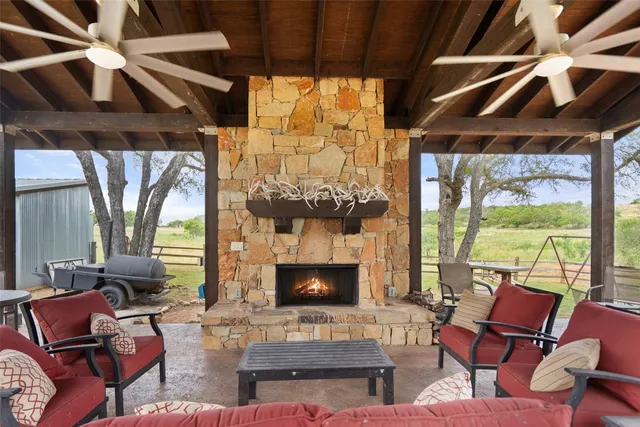 $39,900,000 | 24434 East Highway 71, Horseshoe Bay, TX 78657