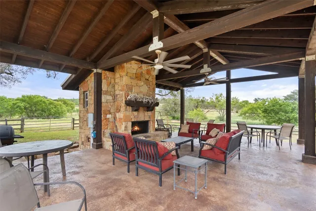 $39,900,000 | 24434 East Highway 71, Horseshoe Bay, TX 78657