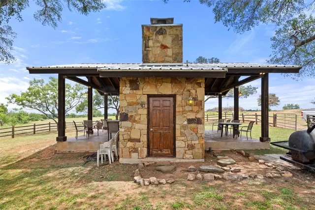 $39,900,000 | 24434 East Highway 71, Horseshoe Bay, TX 78657