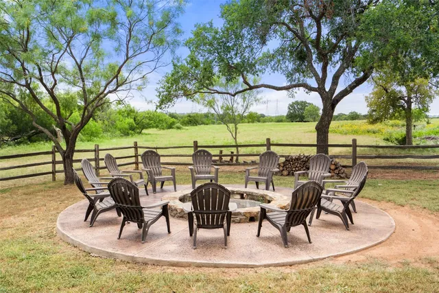 $39,900,000 | 24434 East Highway 71, Horseshoe Bay, TX 78657