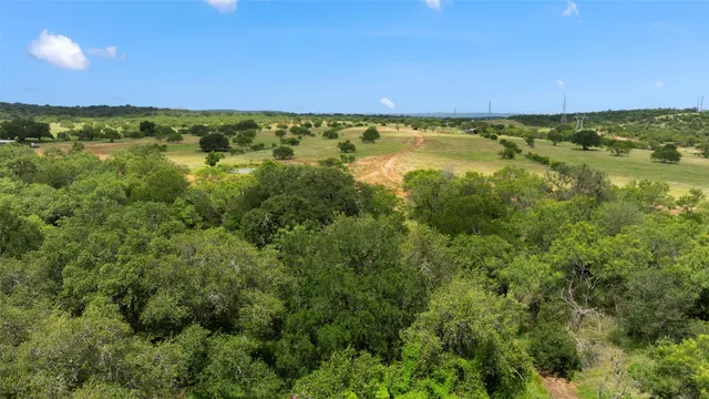 $39,900,000 | 24434 East Highway 71, Horseshoe Bay, TX 78657