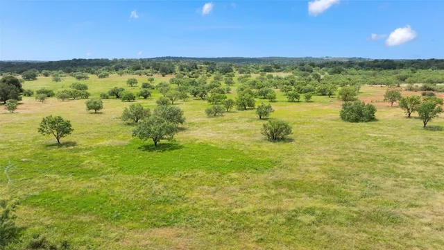 $39,900,000 | 24434 East Highway 71, Horseshoe Bay, TX 78657
