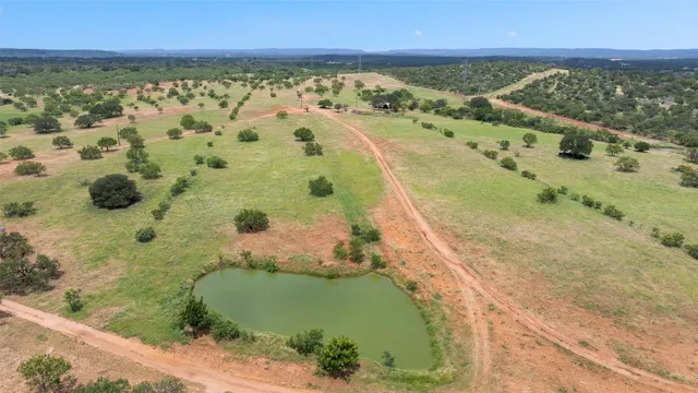 $39,900,000 | 24434 East Highway 71, Horseshoe Bay, TX 78657