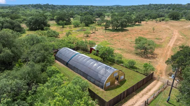 $39,900,000 | 24434 East Highway 71, Horseshoe Bay, TX 78657