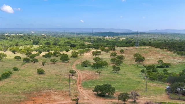 $39,900,000 | 24434 East Highway 71, Horseshoe Bay, TX 78657