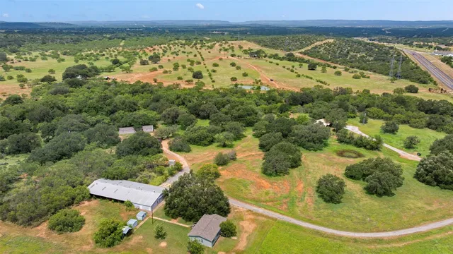 $39,900,000 | 24434 East Highway 71, Horseshoe Bay, TX 78657