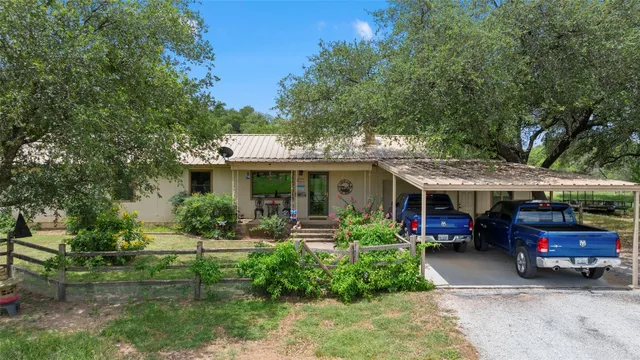 $39,900,000 | 24434 East Highway 71, Horseshoe Bay, TX 78657