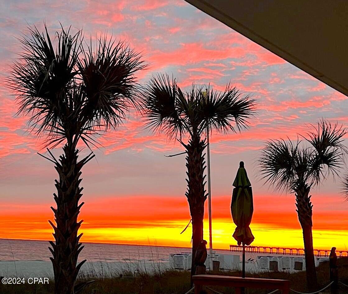 15617 Front Beach Road, Unit 331 Panama City Beach, FL 32413 - Photo 22 of 22 Gallery Image 22