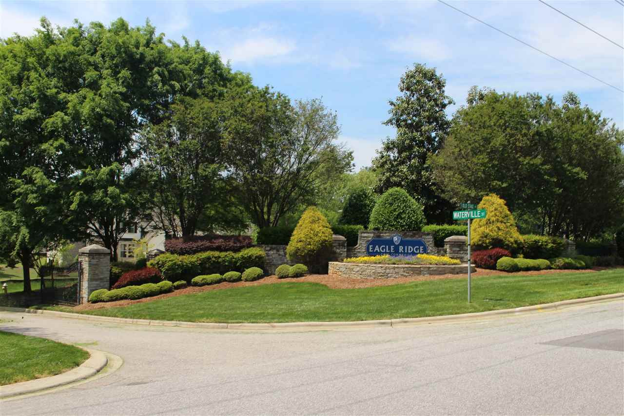 142 Locke Woods Road Raleigh, NC 27603 - Photo 26 of 29 Photo 26