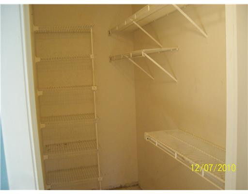 4581 West McNab Road, Unit 18 Pompano Beach, FL 33069 - Photo 3 of 4 Other
