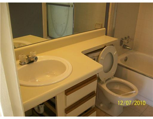 4581 West McNab Road, Unit 18 Pompano Beach, FL 33069 - Photo 4 of 4 Master Bath/Spa