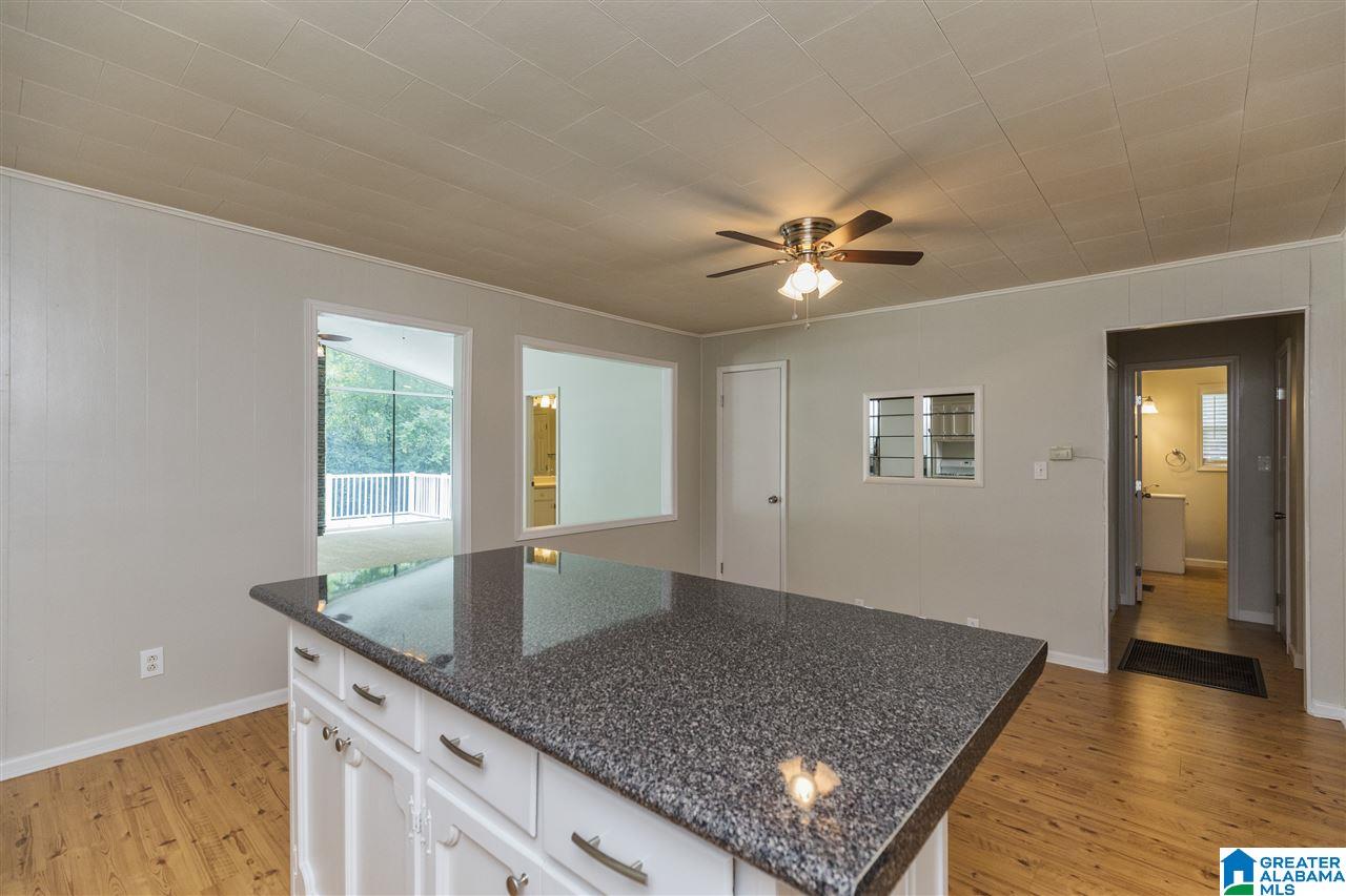 8795 Bradford Trafford Road Pinson, AL 35126 - Photo 10 of 28
