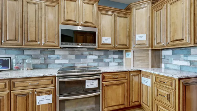 $620,000 | 224 Spirit Hill Circle, Smyrna, TN 37167