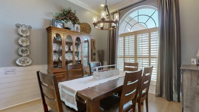 $620,000 | 224 Spirit Hill Circle, Smyrna, TN 37167