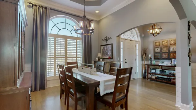 $620,000 | 224 Spirit Hill Circle, Smyrna, TN 37167