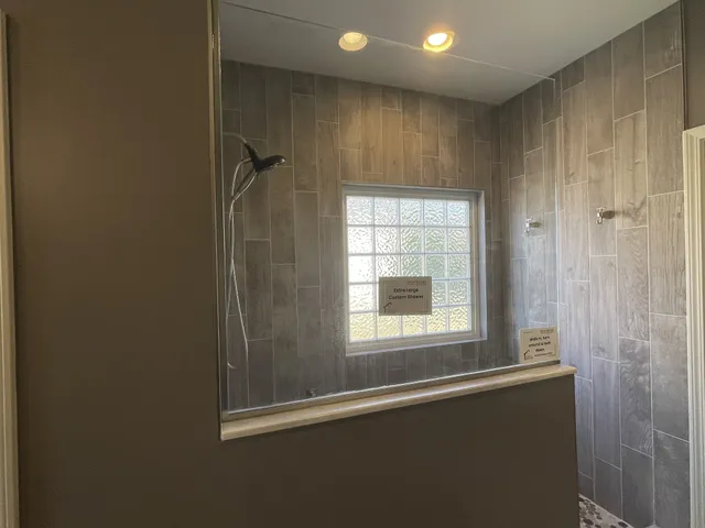 $620,000 | 224 Spirit Hill Circle, Smyrna, TN 37167