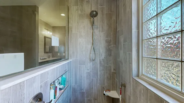 $620,000 | 224 Spirit Hill Circle, Smyrna, TN 37167