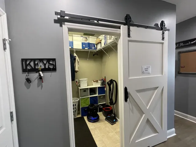 $620,000 | 224 Spirit Hill Circle, Smyrna, TN 37167