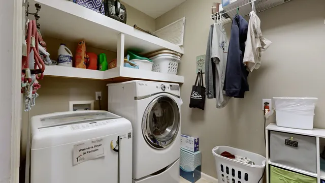 $620,000 | 224 Spirit Hill Circle, Smyrna, TN 37167