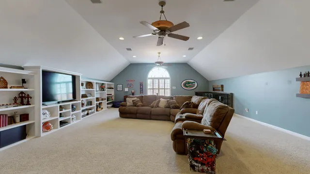 $620,000 | 224 Spirit Hill Circle, Smyrna, TN 37167