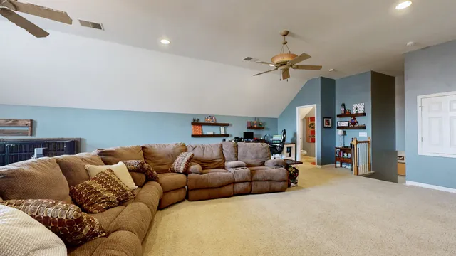 $620,000 | 224 Spirit Hill Circle, Smyrna, TN 37167