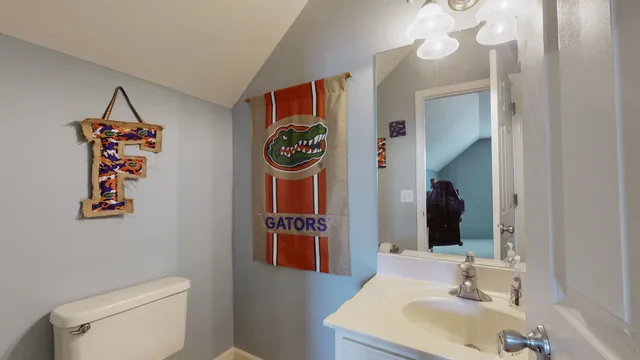 $620,000 | 224 Spirit Hill Circle, Smyrna, TN 37167