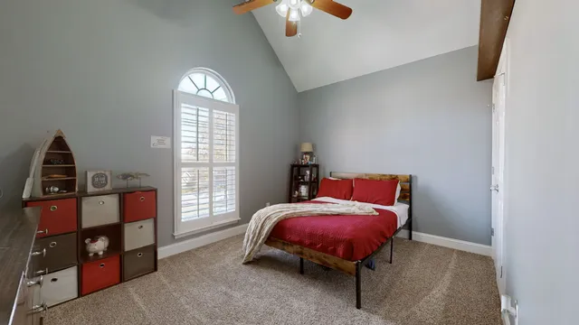 $620,000 | 224 Spirit Hill Circle, Smyrna, TN 37167