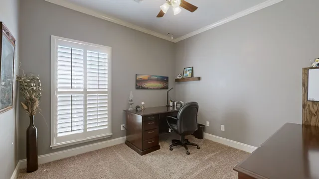 $620,000 | 224 Spirit Hill Circle, Smyrna, TN 37167