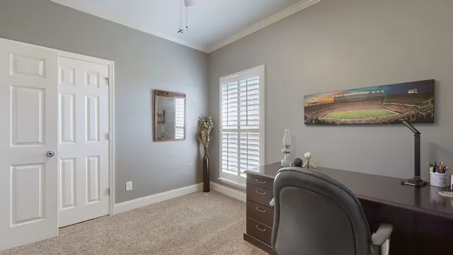 $620,000 | 224 Spirit Hill Circle, Smyrna, TN 37167