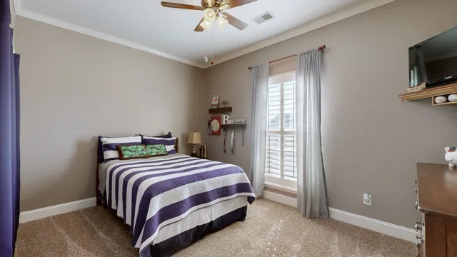 $620,000 | 224 Spirit Hill Circle, Smyrna, TN 37167