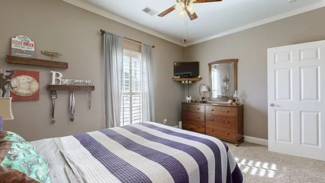 $620,000 | 224 Spirit Hill Circle, Smyrna, TN 37167