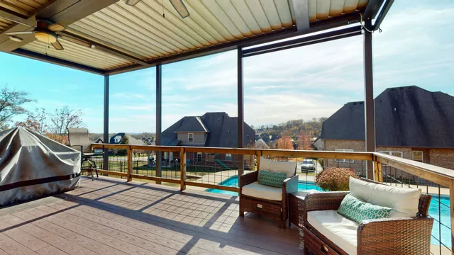 $620,000 | 224 Spirit Hill Circle, Smyrna, TN 37167